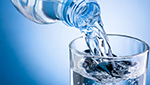 Traitement de l'eau à Dhuizel : Osmoseur, Suppresseur, Pompe doseuse, Filtre, Adoucisseur